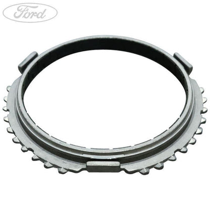 GENUINE FORD 1742218 SYNCHRONIZER RING | ML Performance UK