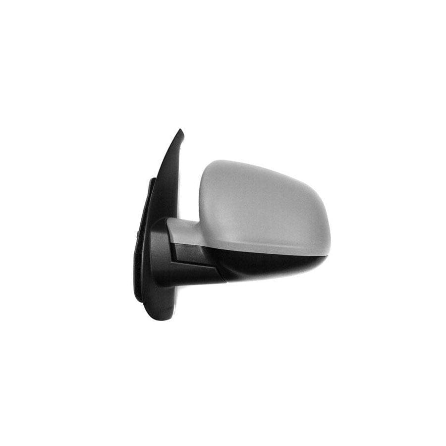 Abakus 3167M01 Wing Mirror | ML Performance UK