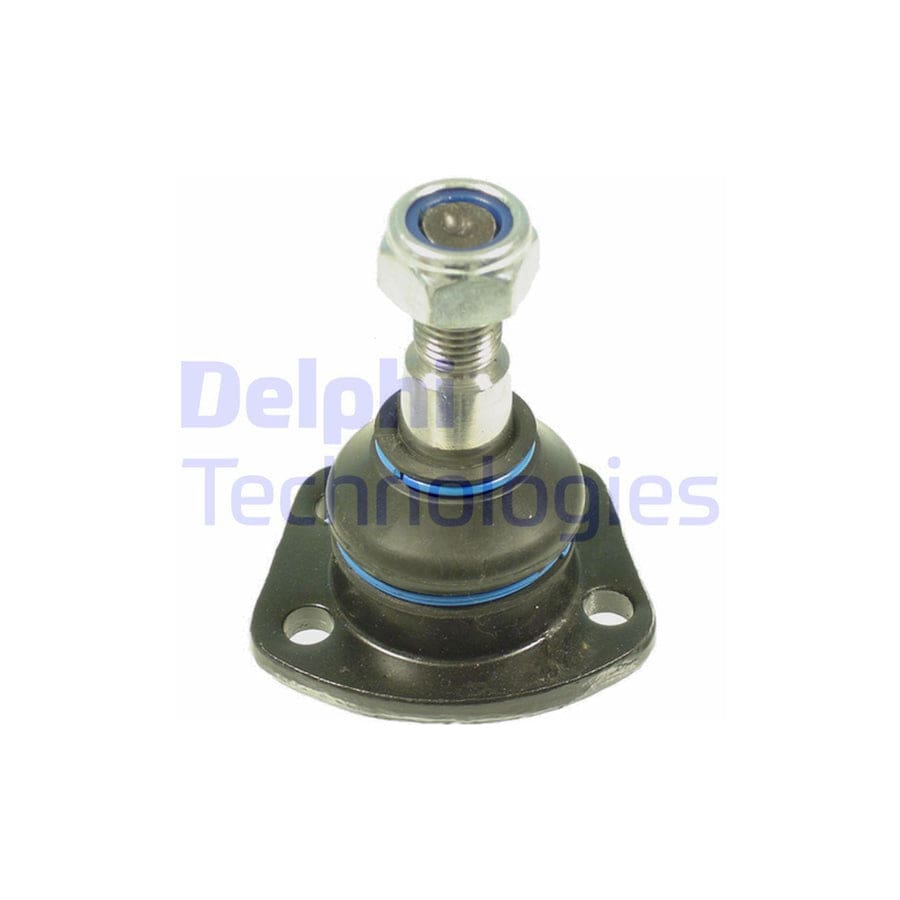 Delphi Tc936 Ball Joint For Jaguar Xj