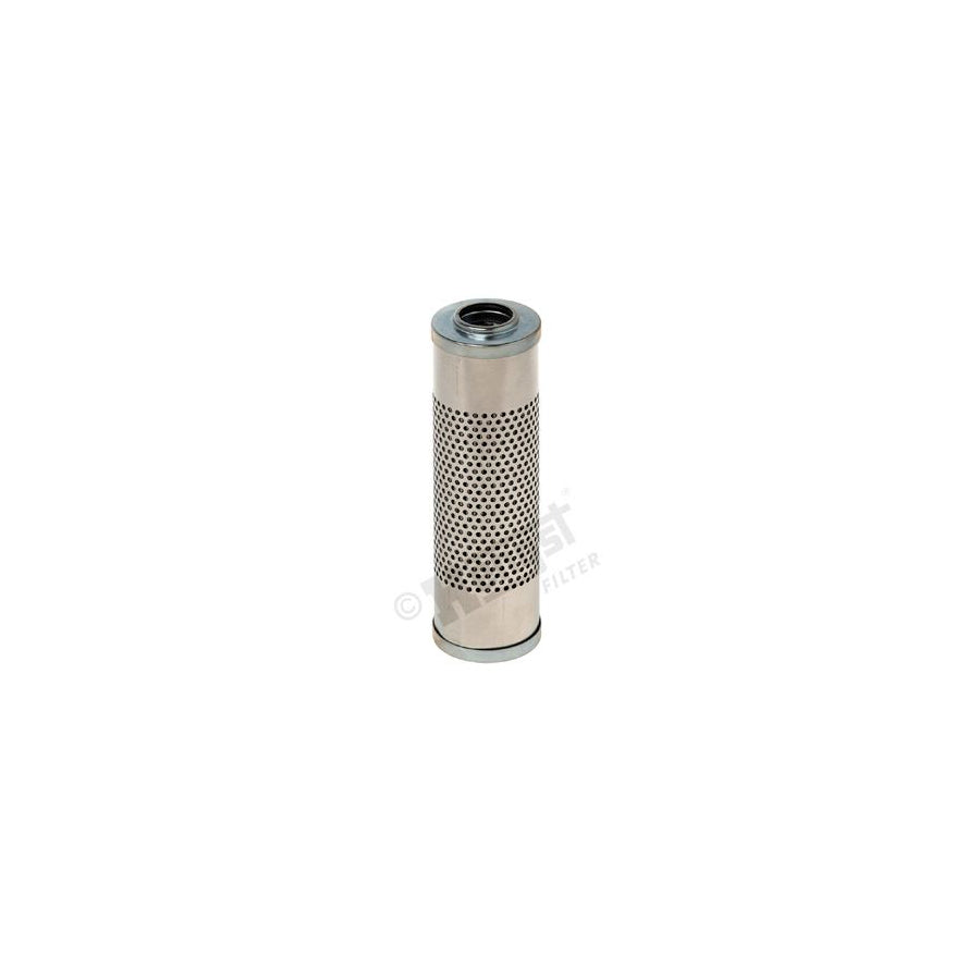 Hengst Filter E96H Oil Filter