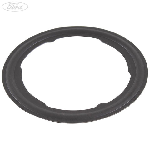 GENUINE FORD 1848920 RANGER EXHAUST GAS RECIRCULATION VALVE GASKET 15- EGR | ML Performance UK