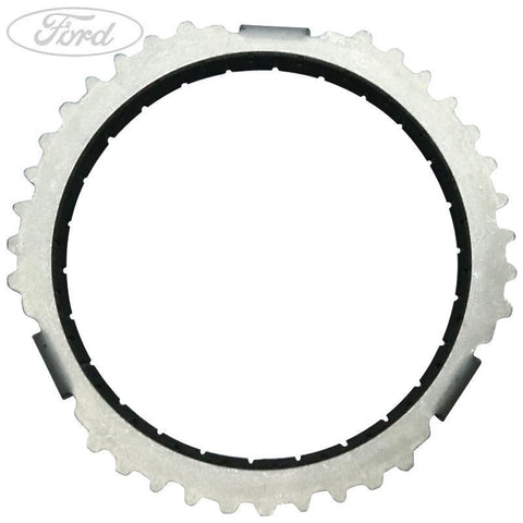 GENUINE FORD 1742218 SYNCHRONIZER RING | ML Performance UK