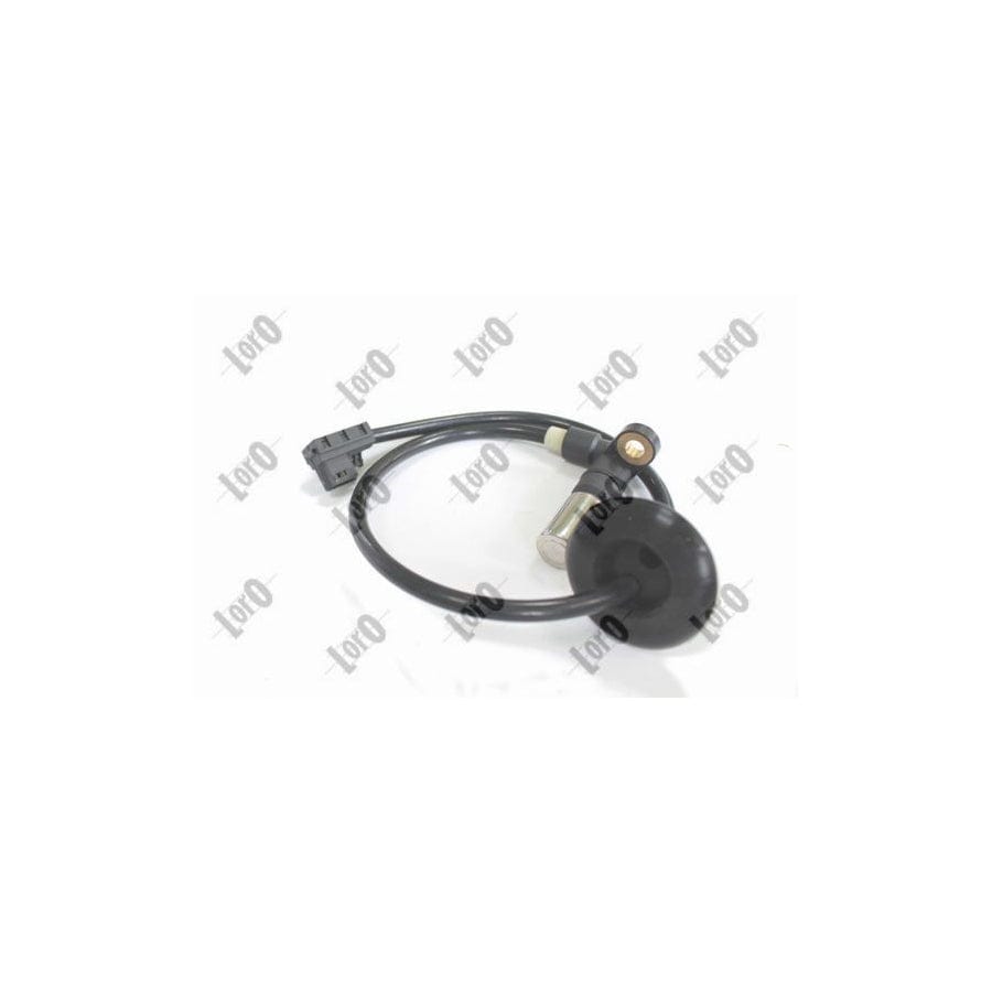 ABAKUS 120-03-054 ABS Sensor | ML Performance UK Car Parts