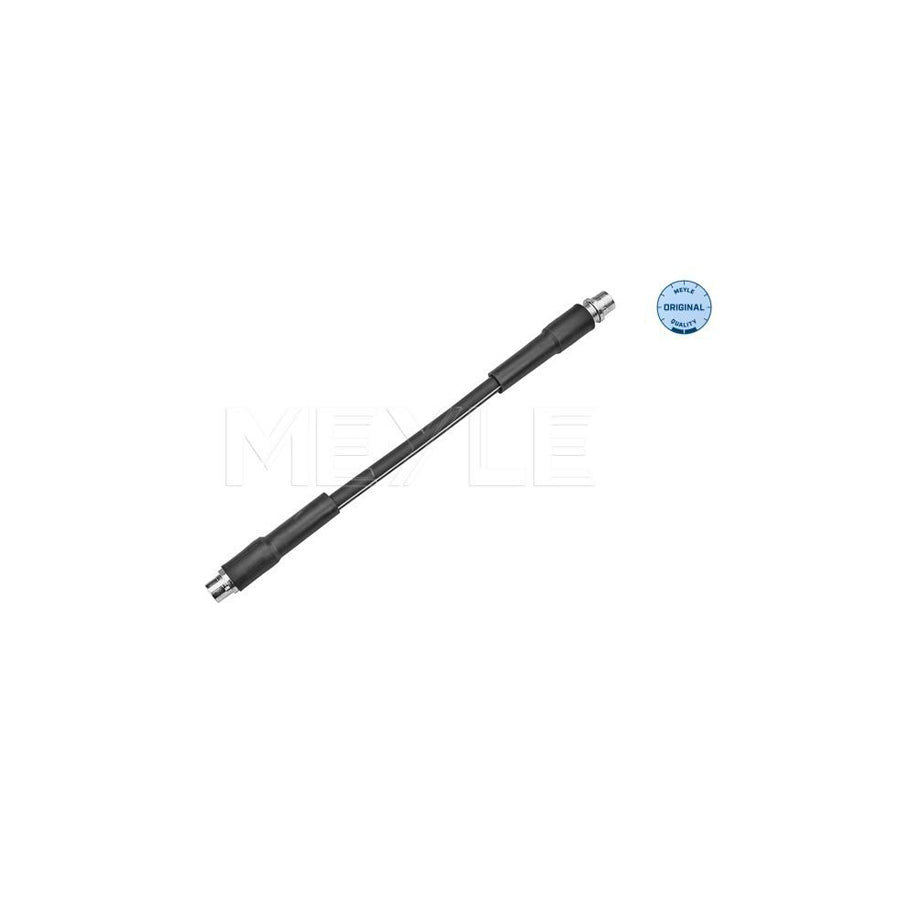 Meyle 100 611 0042 Brake Hose