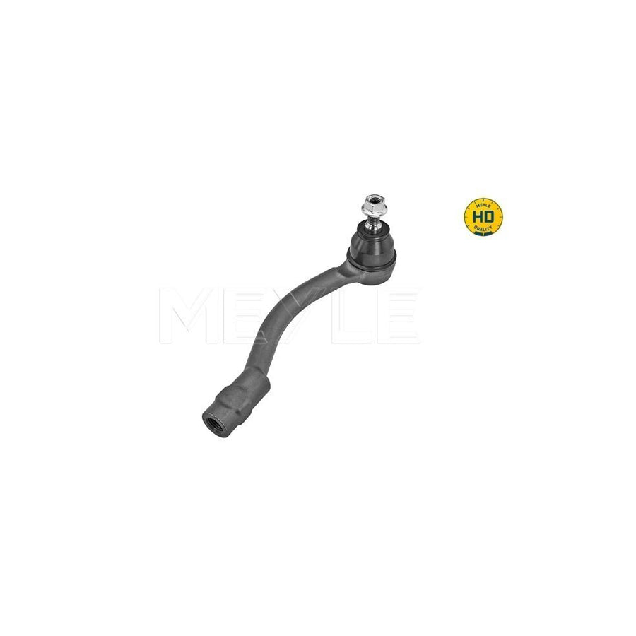 Meyle 37-16 020 0032/Hd Track Rod End