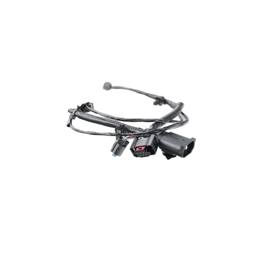 Genuine BMW 61129206336 E70 E72 E71 Wiring Harness, Active Steering Gear (Inc. X5) | ML Performance UK Car Parts