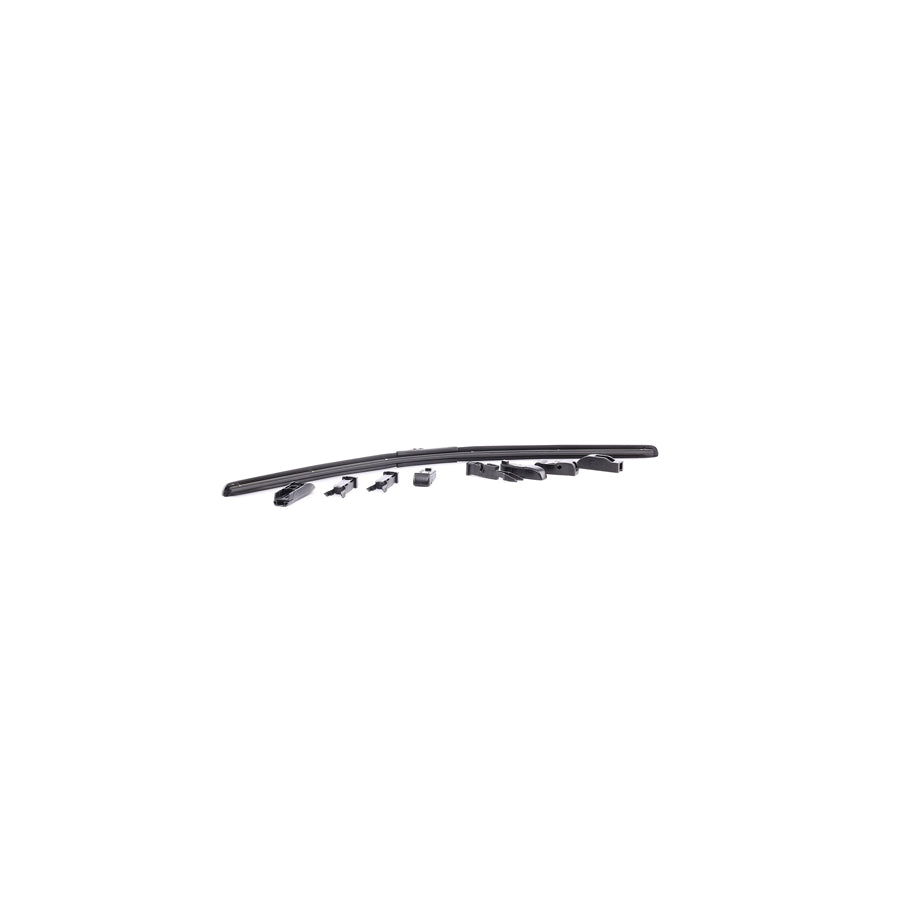 Japanparts Flat Ss-F60 Wiper Blade | ML Performance UK Car Parts