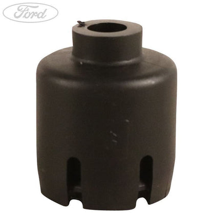 GENUINE FORD 1061402 1.0 ECOBOOST FUEL VAPOUR SYSTEM CAP 10/2013- | ML Performance UK