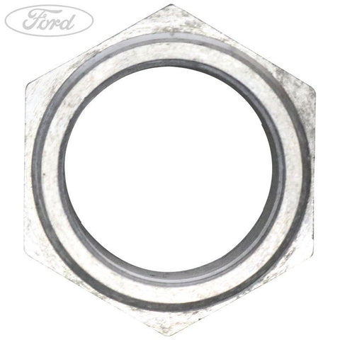 GENUINE FORD 1309230 GROMMET | ML Performance UK