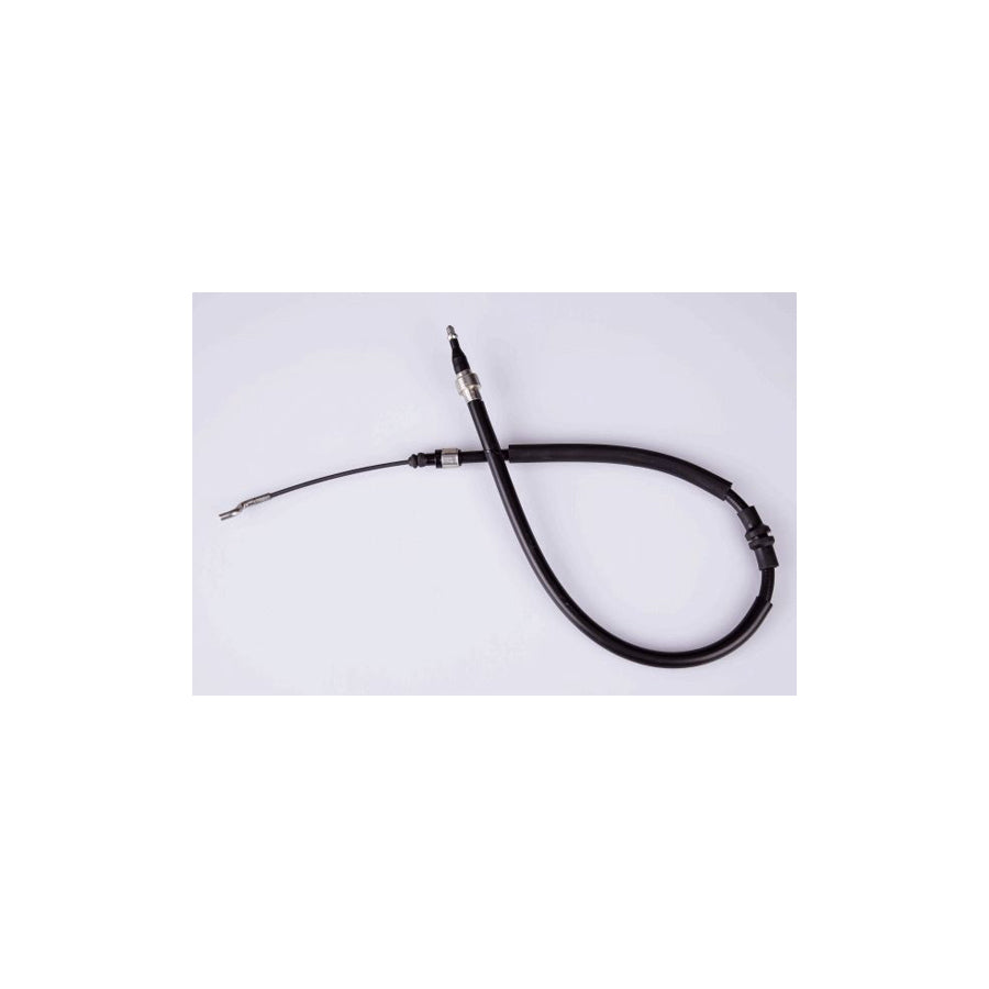 Hella 8AS 355 669-001 Hand Brake Cable