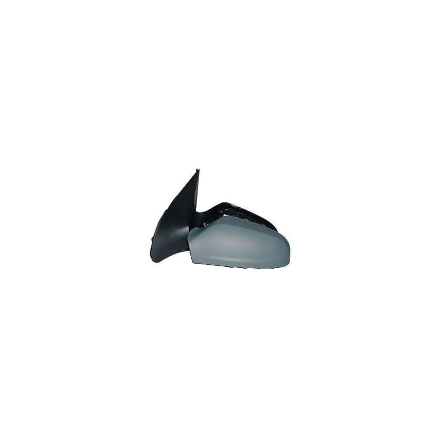 Abakus 2807M09 Wing Mirror For Opel Astra | ML Performance UK