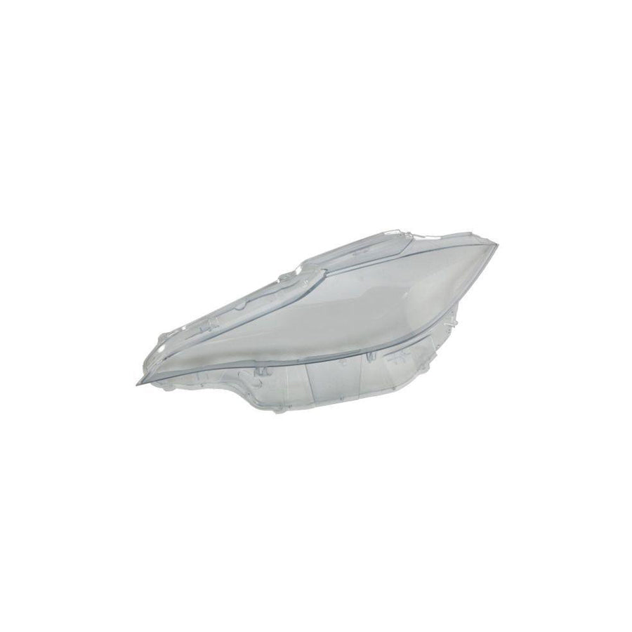 Blic 5410-14-2425105P Headlight Lens