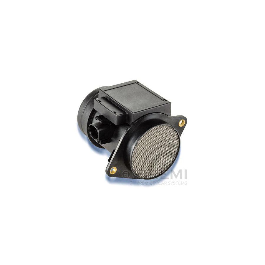 Bremi 30052 Mass Air Flow Sensor