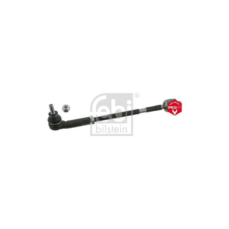 Febi Bilstein 26251 Rod Assembly