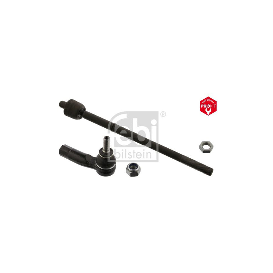 Febi Bilstein 39356 Rod Assembly