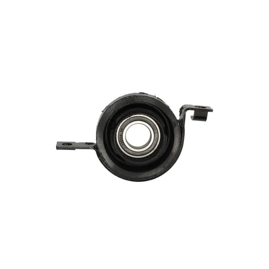 Bta G9Y004BTA Propshaft Bearing For Jeep Cherokee V (Kl)