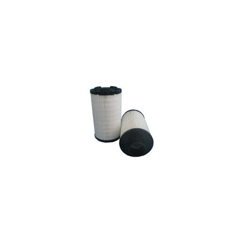 Alco Filter MD-5372 Air Filter