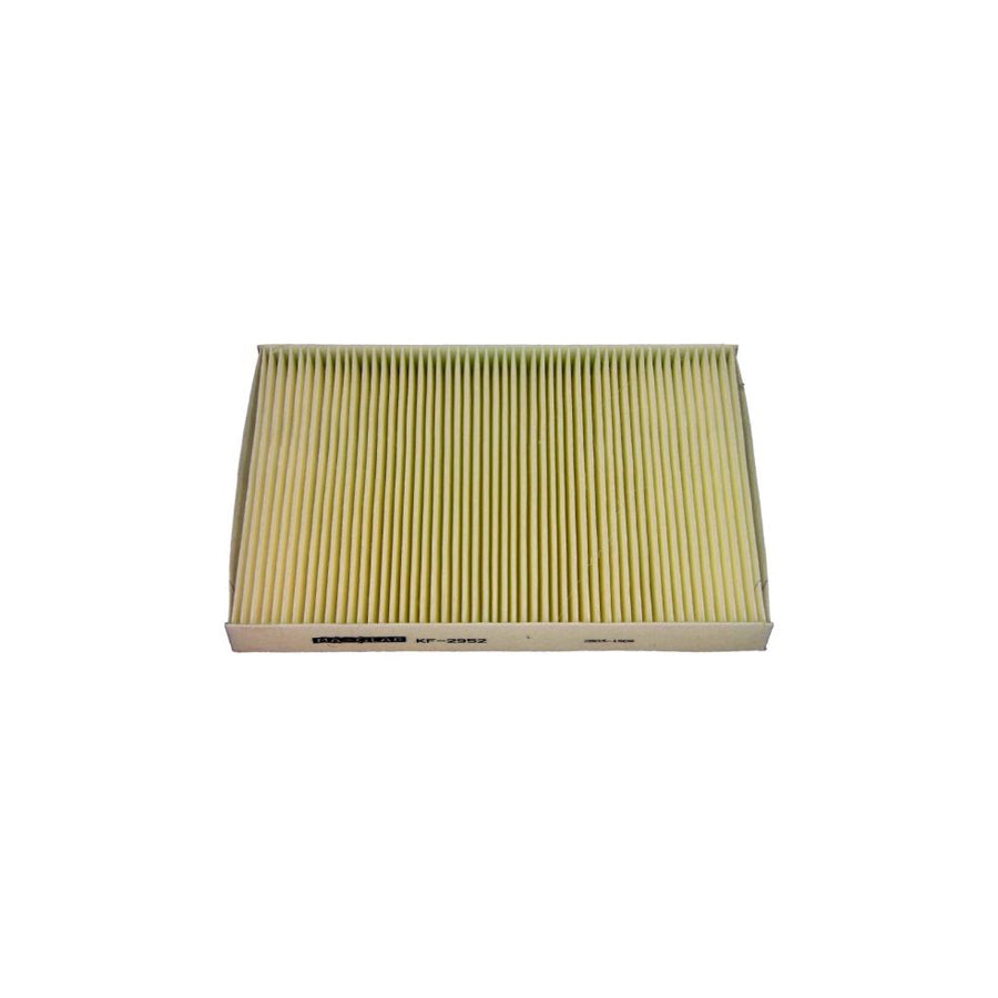 MAXGEAR 26-0565 Pollen Filter | ML Performance UK Car Parts