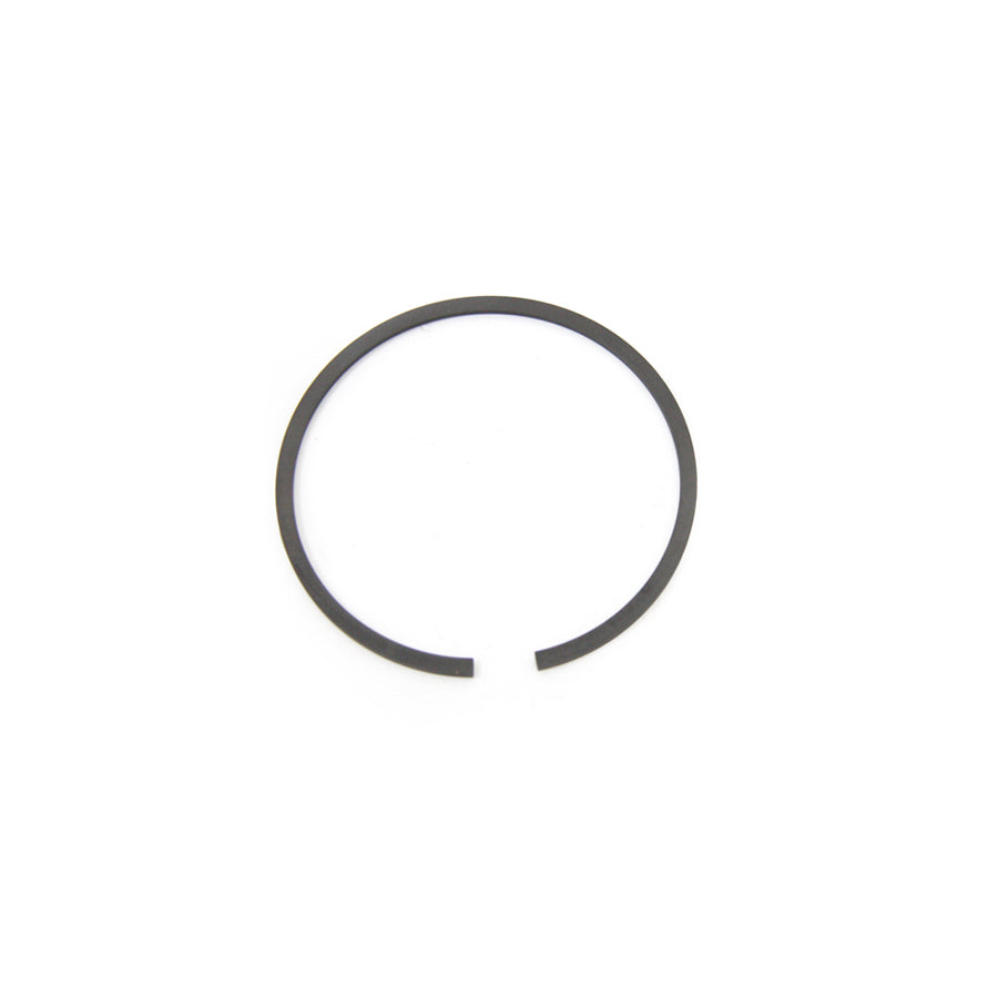 Genuine Porsche Piston Ring Oil Scraper Ring Porsche 911Tu/T | ML Performance UK Car Parts