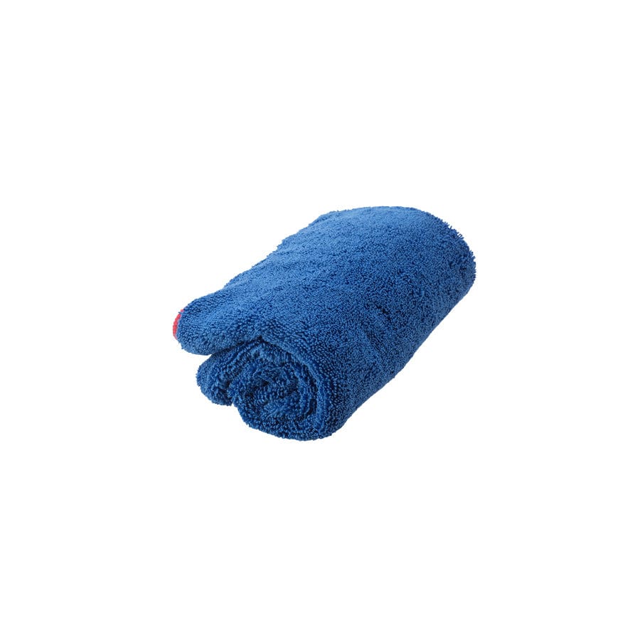 Diamondbrite Terry Towel | ML Performance UK Car Parts