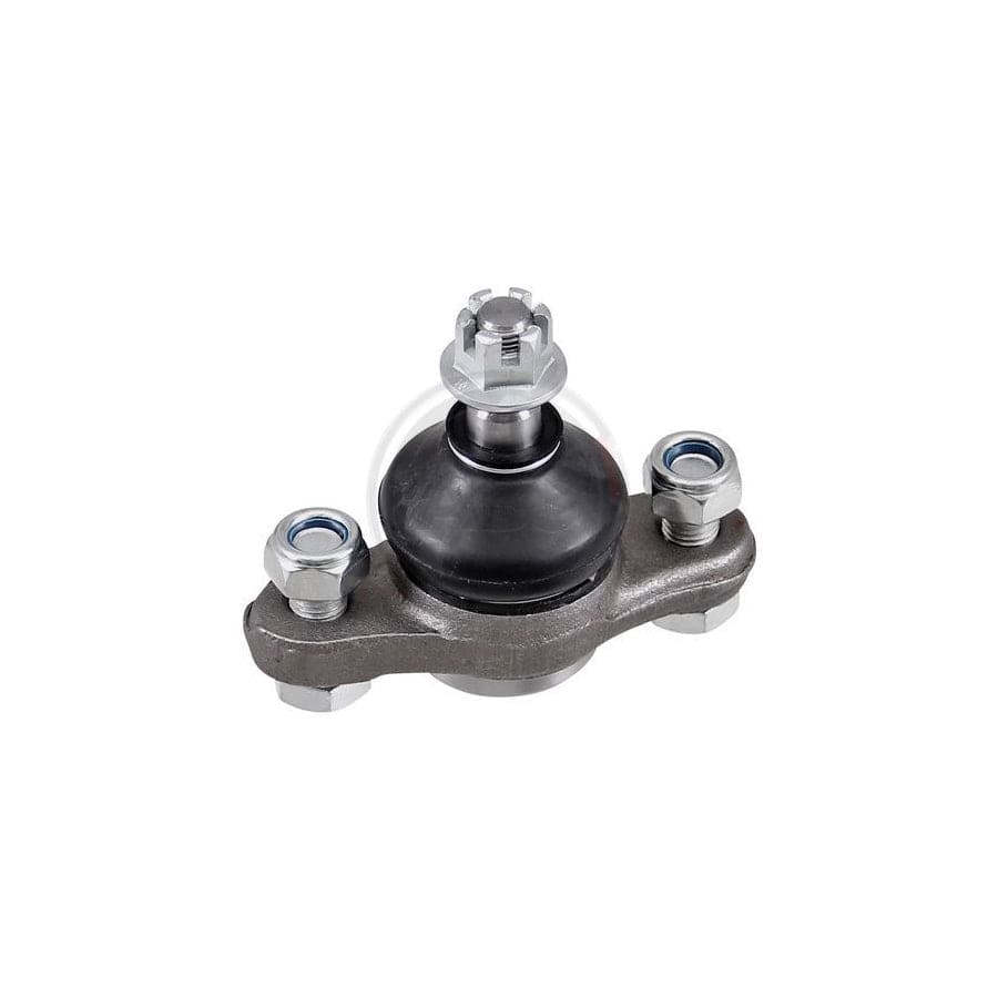 A.B.S. 220461 Ball Joint