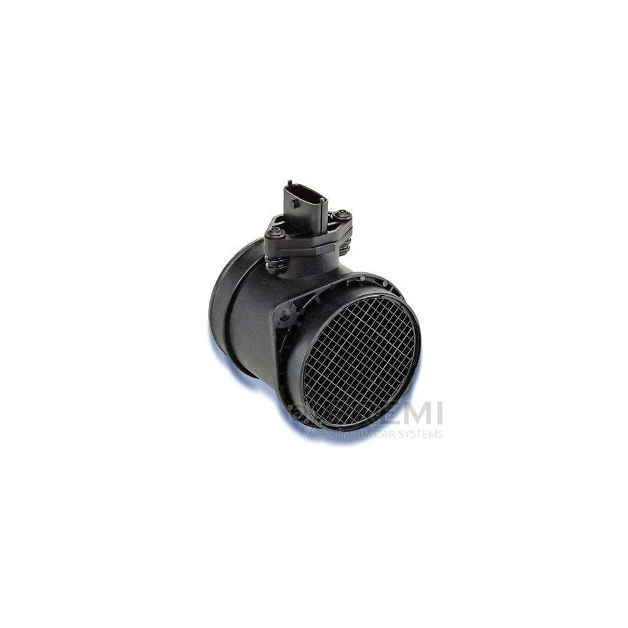 Bremi 30058 Mass Air Flow Sensor