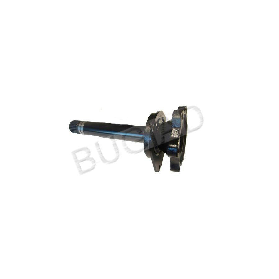 Bugiad BSP22924 Drive Shaft