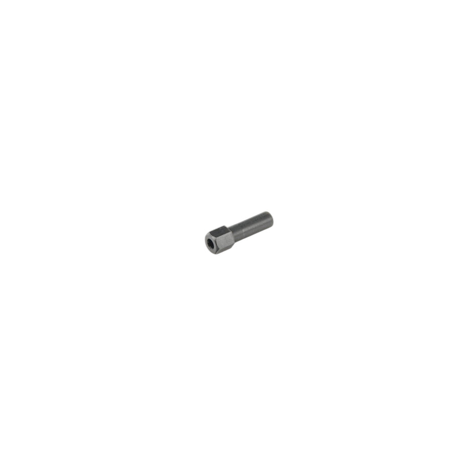 Genuine BMW 62131356825 E21 Nut (Inc. 318) | ML Performance UK Car Parts