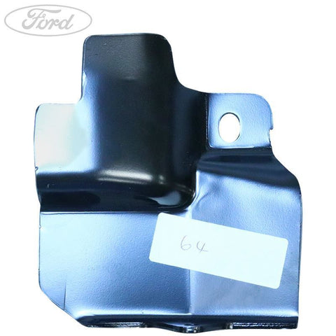 GENUINE FORD 1750494 BRACKET | ML Performance UK