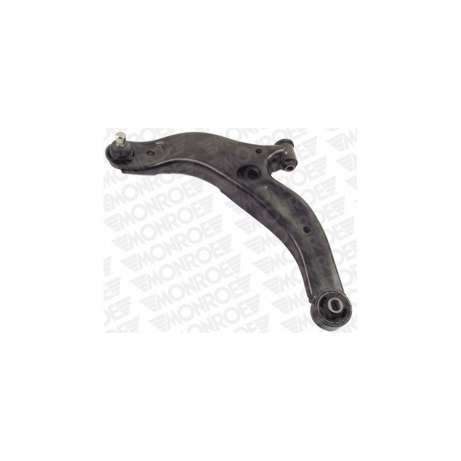 Monroe L50522 Suspension Arm