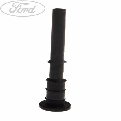 GENUINE FORD 1363562 MANUAL TRANSMISSION GEARBOX VENT | ML Performance UK