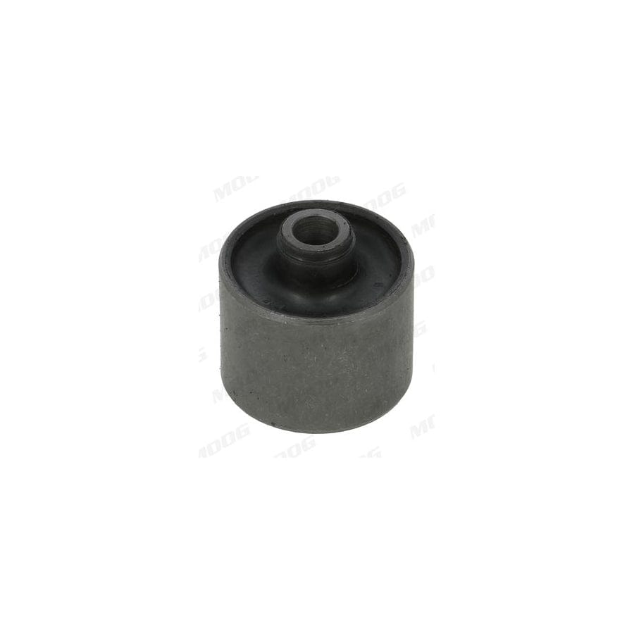 Moog Op-Sb-13501 Axle Bush | ML Performance UK Car Parts