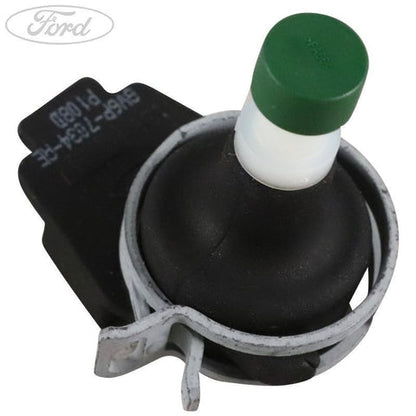 GENUINE FORD 2040422 VENT VALVE | ML Performance UK