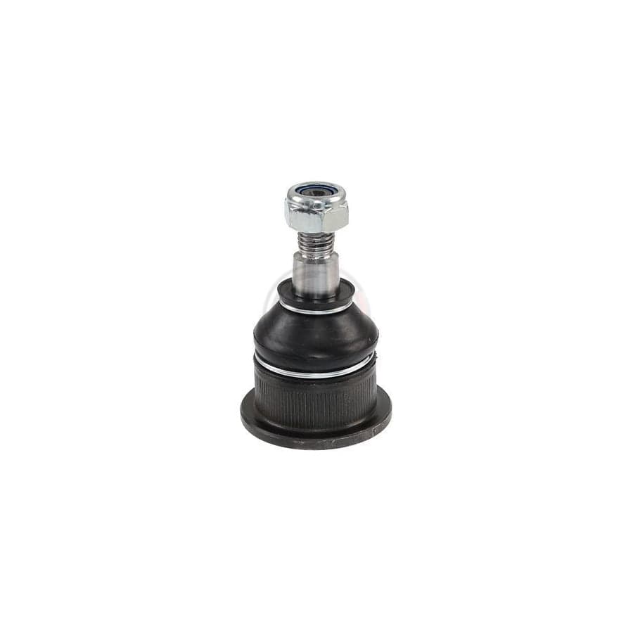 A.B.S. 220460 Ball Joint