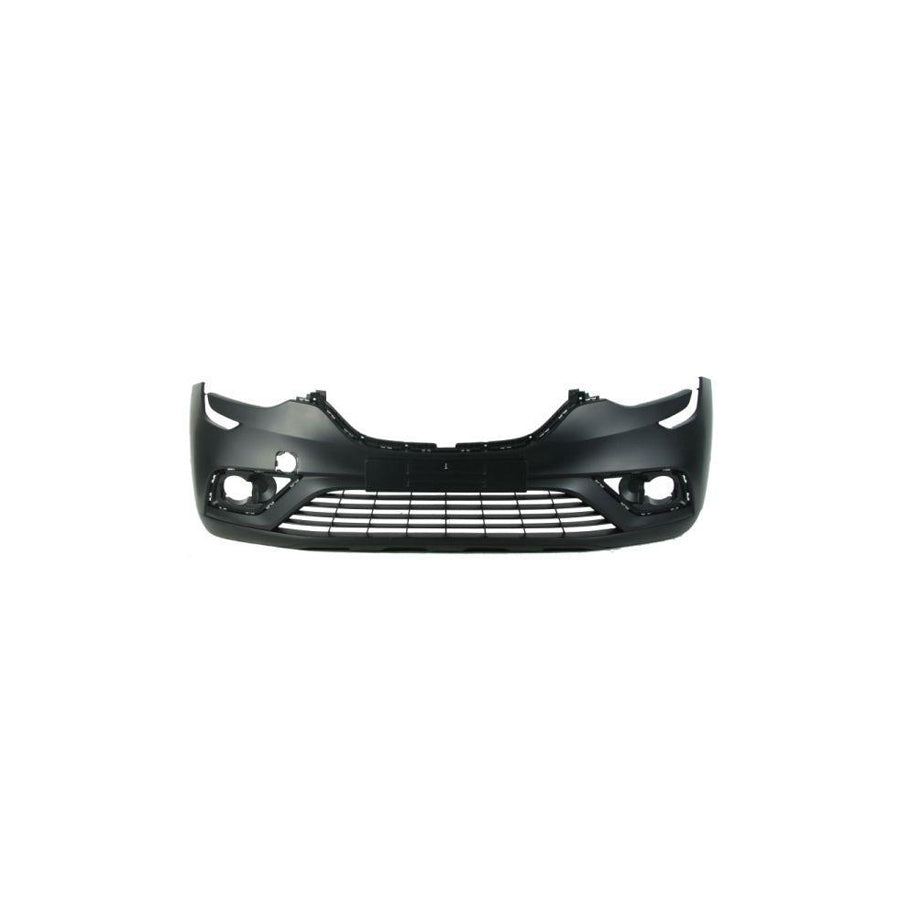 Blic 5510-00-6028901P Bumper