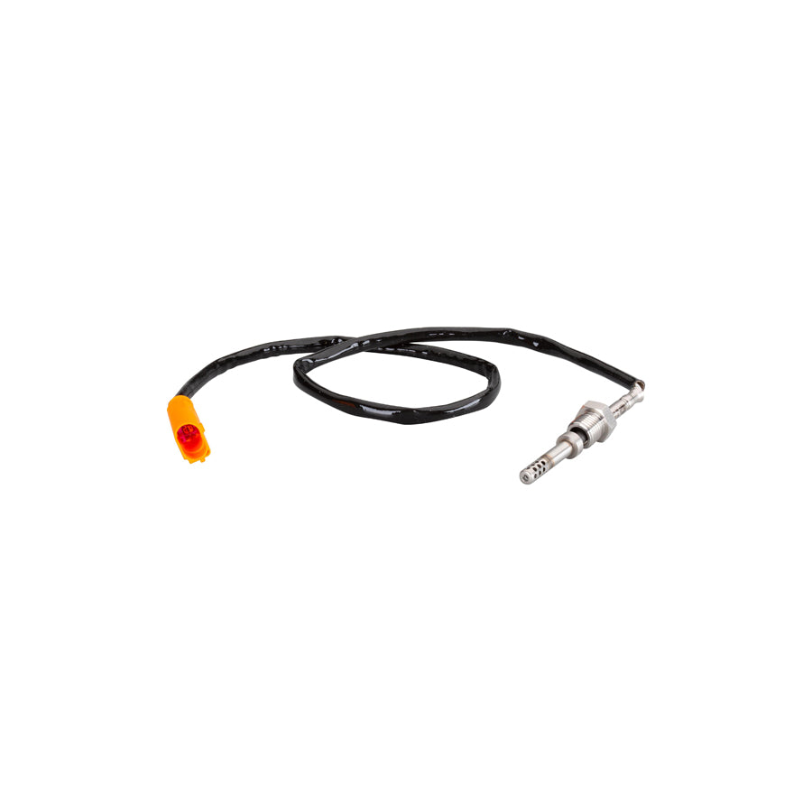 Hella 6PT 010 376-251 Sensor, Exhaust Gas Temperature