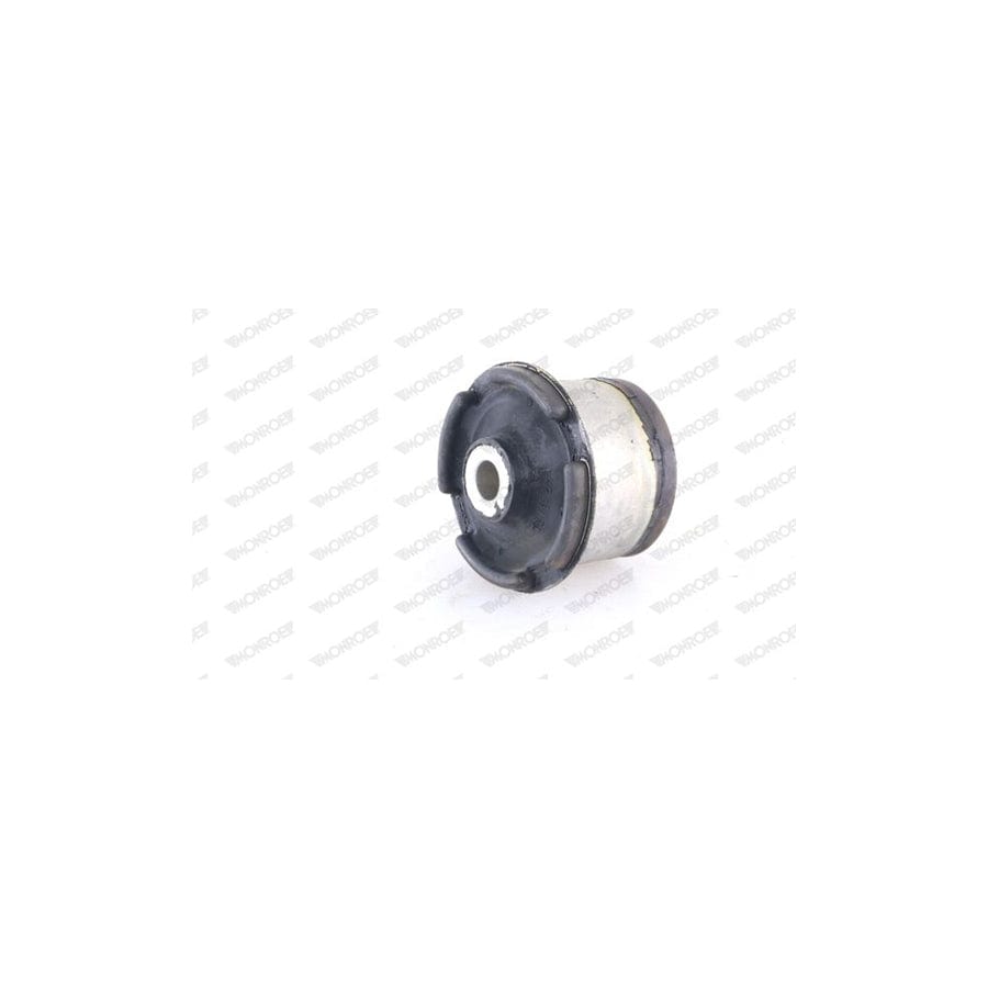 Monroe L24839 Axle Bush For Opel Vectra | ML Performance UK Car Parts