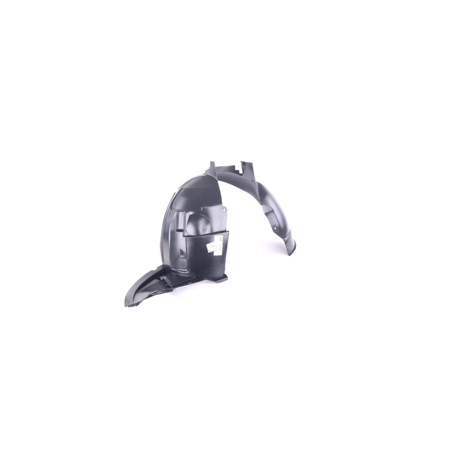 Van Wezel 0925434 Panelling, Mudguard for CITRO?N C3 I Hatchback (FC, FN) | ML Performance UK Car Parts