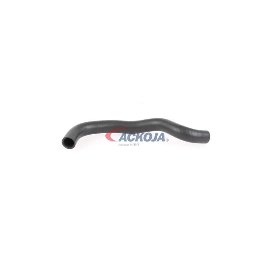 Ackoja A26-1606 Radiator Hose For Honda Accord Vii Saloon (Cl, Cn) | ML Performance UK