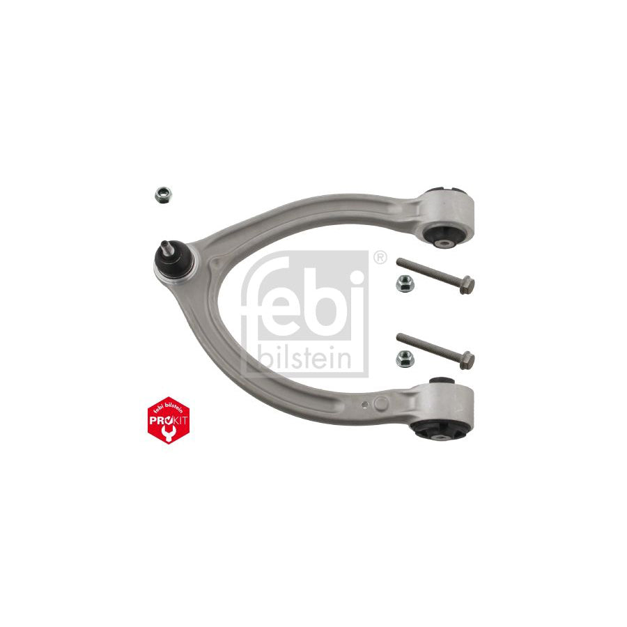 Febi Bilstein 47734 Suspension Arm Suitable For Mercedes-Benz S-Class