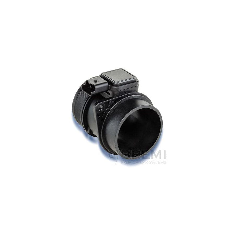 Bremi 30057 Mass Air Flow Sensor