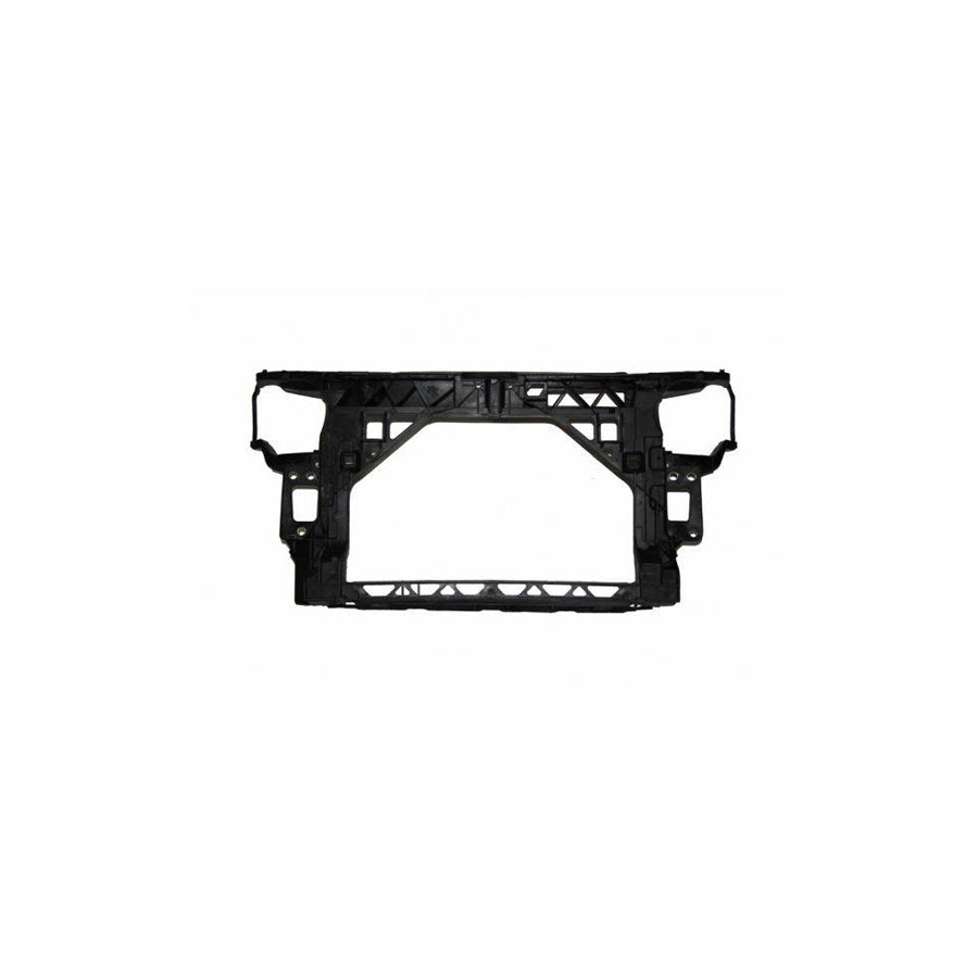 Blic 6502-08-6621200P Front Cowling For Seat Ibiza