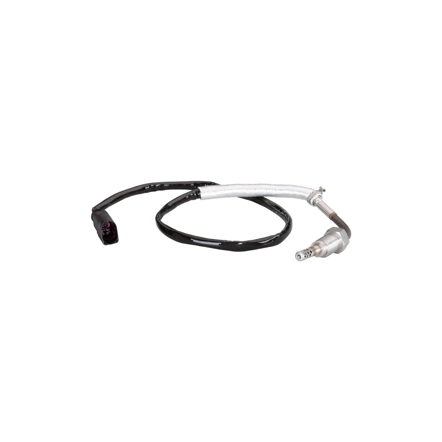 Hella 6PT 010 376-241 Sensor, Exhaust Gas Temperature