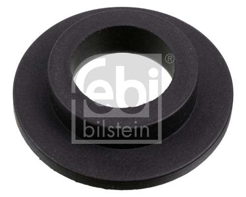 Febi Bilstein 176436 Seal Ring | ML Performance UK Car Parts