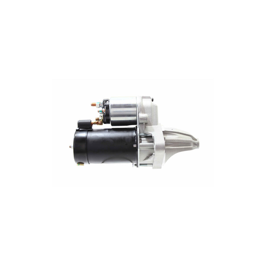 Alanko 10438070 Starter Motor For Ford Mondeo | ML Performance UK