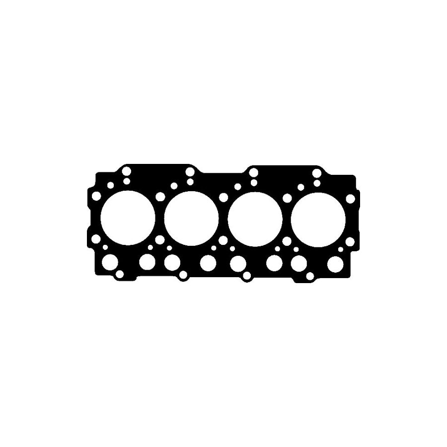 Corteco 414774P Gasket, Cylinder Head | ML Performance UK