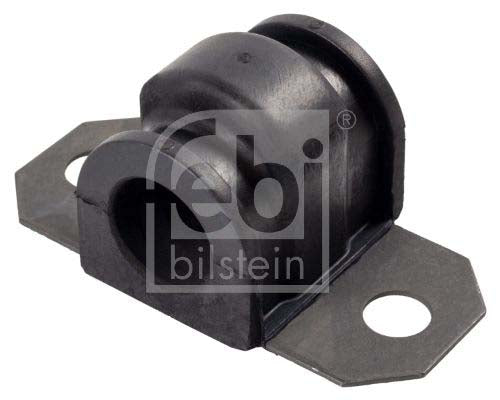 Febi Bilstein 34747 Anti Roll Bar Bush | ML Performance UK Car Parts