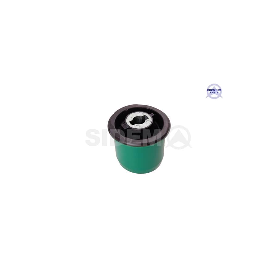 Sidem 853317 Axle Bush | ML Performance UK Car Parts