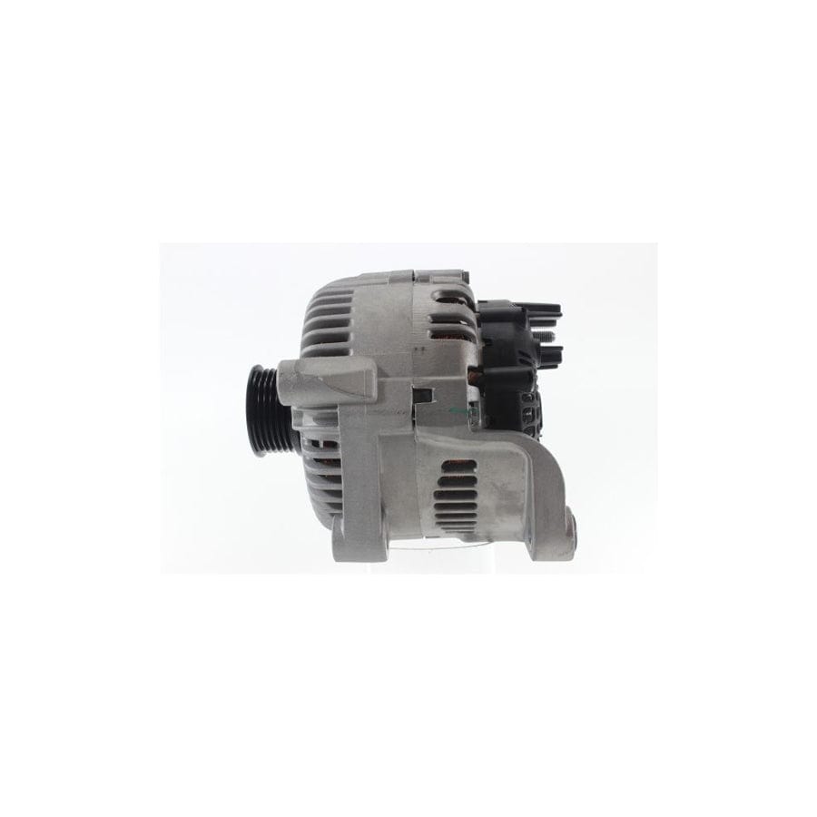 Alanko 11443397 Alternator | ML Performance UK