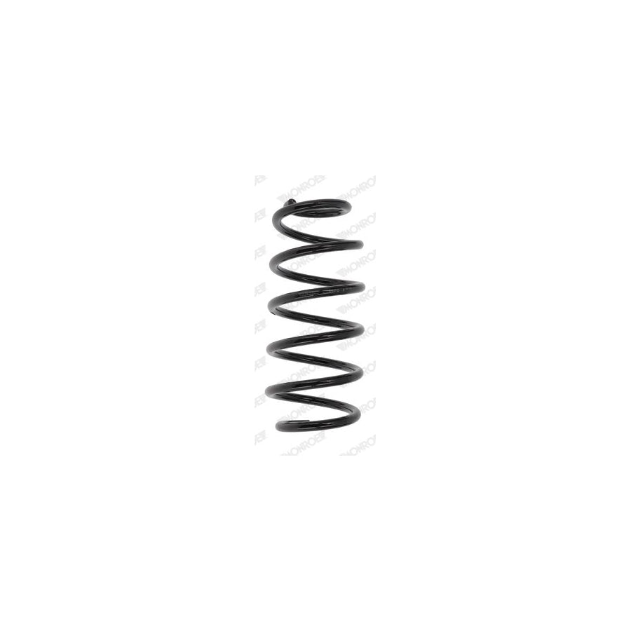 Monroe SP4179 Coil Spring